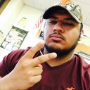 alex (@alexpor21321422) Twitter