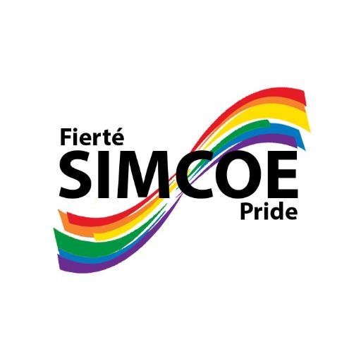 For a safe and Inclusive Simcoe County/Pour un sécuritaire et inclusif comté de Simcoe