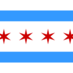 Chicago Alerts (@chicagoalerts) Twitter profile photo