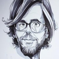 Lukas Hermann (@lukashermannbfs) 's Twitter Profile Photo Lukas Hermann (@lukashermannbfs) 's Twitter Profile Photo