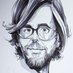 Lukas Hermann (@lukashermannbfs) Twitter profile photo Lukas Hermann (@lukashermannbfs) Twitter profile photo