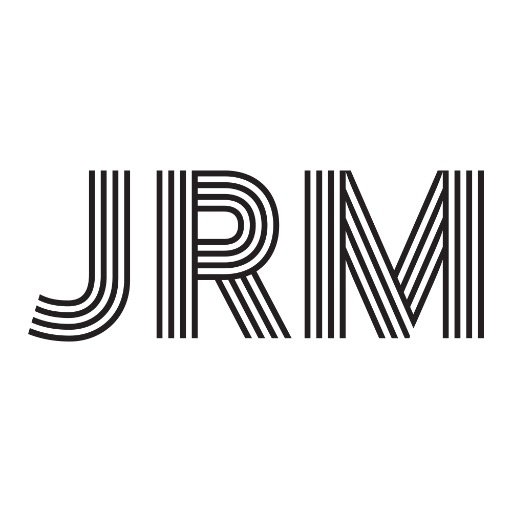 jrm_consult Profile Picture