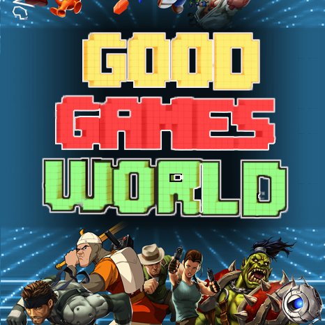 Slash_Phone's profile picture. 