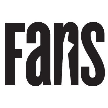 TheRealFansCo's profile picture. Know who The Real Fans of your team are. Only the ones who stay loyal, deserve to be recognized.