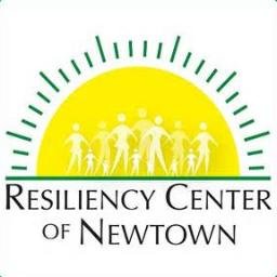 RCofNewtown's profile picture. RC of Newtown was founded to promote long-term healing for those impacted by the events of December 12, 2014.
