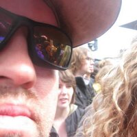 Klay Raveling Minshew (@jamesg7392) 's Twitter Profile