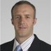 James Rosneck (@jamesrosneckmd) Twitter profile photo James Rosneck (@jamesrosneckmd) Twitter profile photo