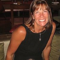Tamlyn Worrall (@tamlynworrall) 's Twitter Profile Photo Tamlyn Worrall (@tamlynworrall) 's Twitter Profile Photo