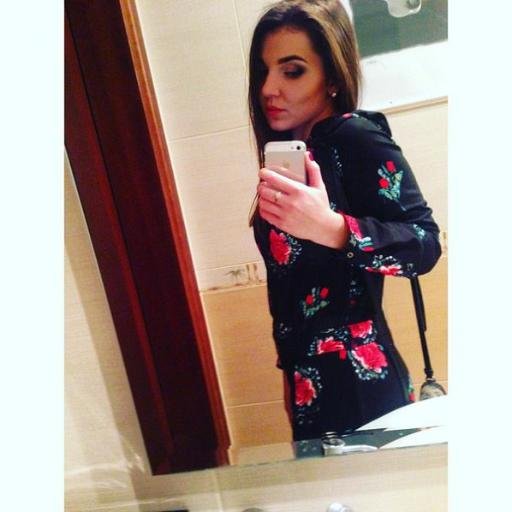 credmenguskova's profile picture. 