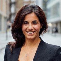 alvina antar (@alvinaantar) 's Twitter Profile