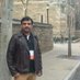 JahanZeb Ahmed (@gemzaib) Twitter profile photo JahanZeb Ahmed (@gemzaib) Twitter profile photo