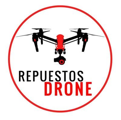 Aquí encontrarás todos los repuestos que necesitas para tu Drone de iniciación, como los Syma, uno de los drone más populares.