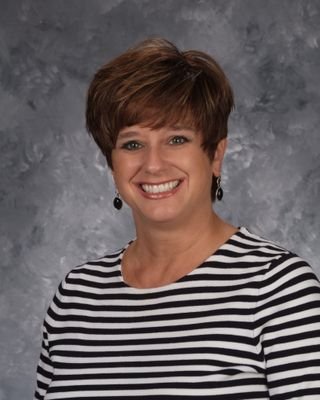 ECHSPrincipal's profile picture. Principal, Elyria Catholic High School