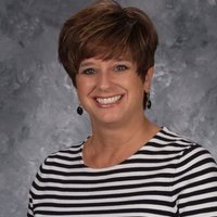 Suzanne Lester (@echsprincipal) 's Twitter Profile