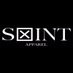 SXINTAPPAREL (@sxint_apparel) Twitter profile photo SXINTAPPAREL (@sxint_apparel) Twitter profile photo