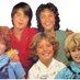 Plataforma PARCHÍS (@80parchis) Twitter profile photo Plataforma PARCHÍS (@80parchis) Twitter profile photo