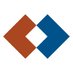 RubinBrown LLP (@rubinbrown) Twitter profile photo RubinBrown LLP (@rubinbrown) Twitter profile photo