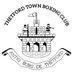 Thetford Town BC (@thetfordtownbc) Twitter profile photo