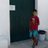 Profile Picture of Allan De Alcantara S (@allandealcanta1) on Twitter
