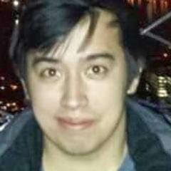 maybeJoshuaD's profile picture. Web Design & Digital Media Consulting at https://t.co/82n2ExFwMH | Future Winner of America's Got Customer Service

josh@squashcreative.com