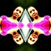 Diomeliza Lebron (@2ad7ef8f7d5d43c) Twitter profile photo Diomeliza Lebron (@2ad7ef8f7d5d43c) Twitter profile photo