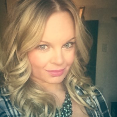 Mom to Hannah|Customer Success Manager @emailage|Chicago Sports Nut|Peanut Butter Aficionado|Blogger|MarTech|Fraud/Risk