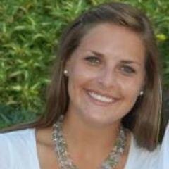 High School Special Education Teacher