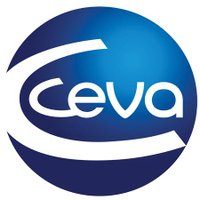CevaPoultry (@poultryceva) 's Twitter Profile
