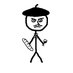 Don Pablo (@jenerpaul) Twitter profile photo Don Pablo (@jenerpaul) Twitter profile photo