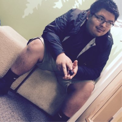 RBoure's profile picture. 