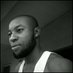 sharmeleon (@sharmeleon6) Twitter profile photo sharmeleon (@sharmeleon6) Twitter profile photo