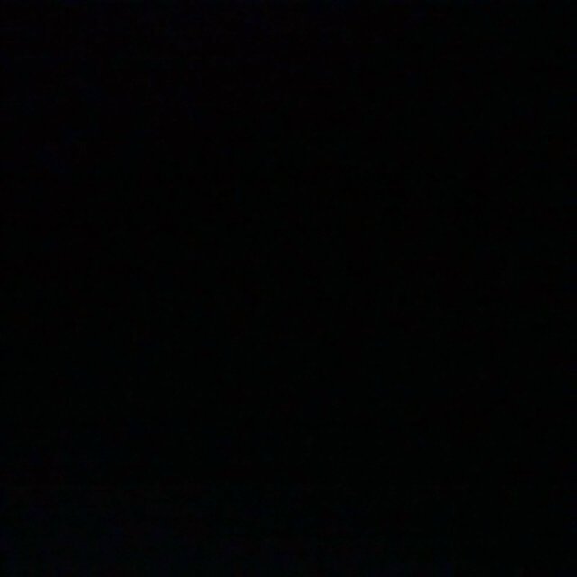 hno12349's profile picture. ....................