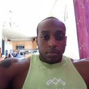 Andre Shepherd - @DreShep23 - Twitter