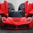 888_Motors's profile image