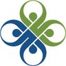 TheDrugstoreOB's profile picture. The only locally owned #pharmacy in #AthensOH. We are located on the 1st floor of the Castrop Center at #OhioHealth O'Bleness Hospital. #ShopLocal #KeepItLocal