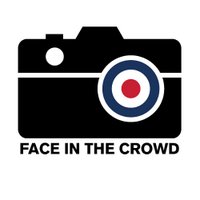 FaceInTheCrowd(@BazzaMills) 's Twitter Profile Photo