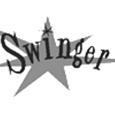 Hott Oc Cpl 4 Fun C2 B7 Swinglifestyles Hott Oc Cpl 4 Fun C2 B7 Swinglifestyles