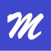The Moderate Man (@themoderateman) Twitter profile photo The Moderate Man (@themoderateman) Twitter profile photo