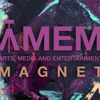 AMEMagnet (@amemagnet) 's Twitter Profile