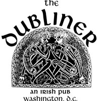 Dubliner Irish Pub(@dublinerpubdc) 's Twitter Profileg