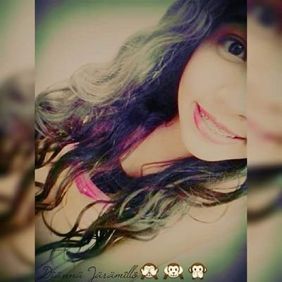 JaramilloDianna's profile picture. ❤❤❤
