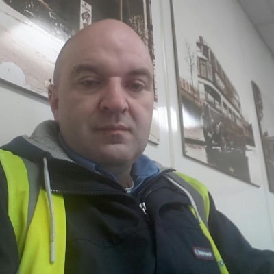 Brian02982843's profile picture. Because I'm fun