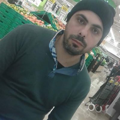 omarzenafiryal's profile picture. استاذ رياضيات يعيش في اسطنبول