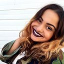 Natasha Mora - @DaddyCobain - Twitter