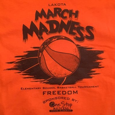 FreedomMarchMad Profile Picture