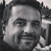 Dagur Sveinn (@ddagbjartsson) Twitter profile photo Dagur Sveinn (@ddagbjartsson) Twitter profile photo