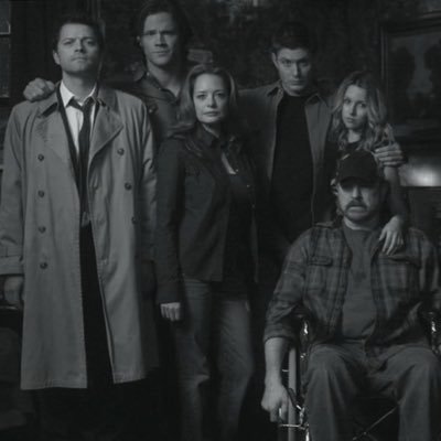 free follow from @darIingmish // thank you for being an awesome account, have a lovely day // fan of supernatural, harry potter, game of thrones and more