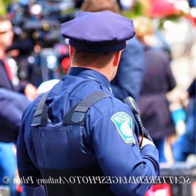 I am Anthony Pelton I took these pictures in Watertown 2013 I also play a Boston Cop in Patriots Day movie E-Mail anthonypelton@msn.com