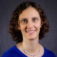 Amanda Micklus (@amandamicklus) 's Twitter Profile Photo