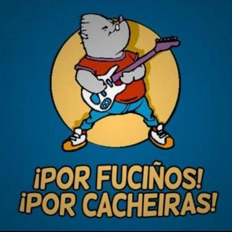 Si no puedes escribir todo lo que quieras acerca de ti mismo, ¿para que decir nada?